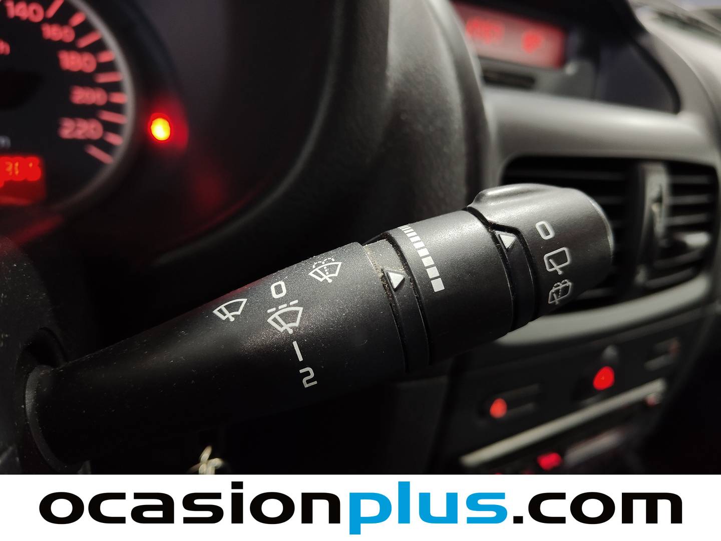 Renault Clio Renault Clio 1.2 RT (60 CV) de ocasión