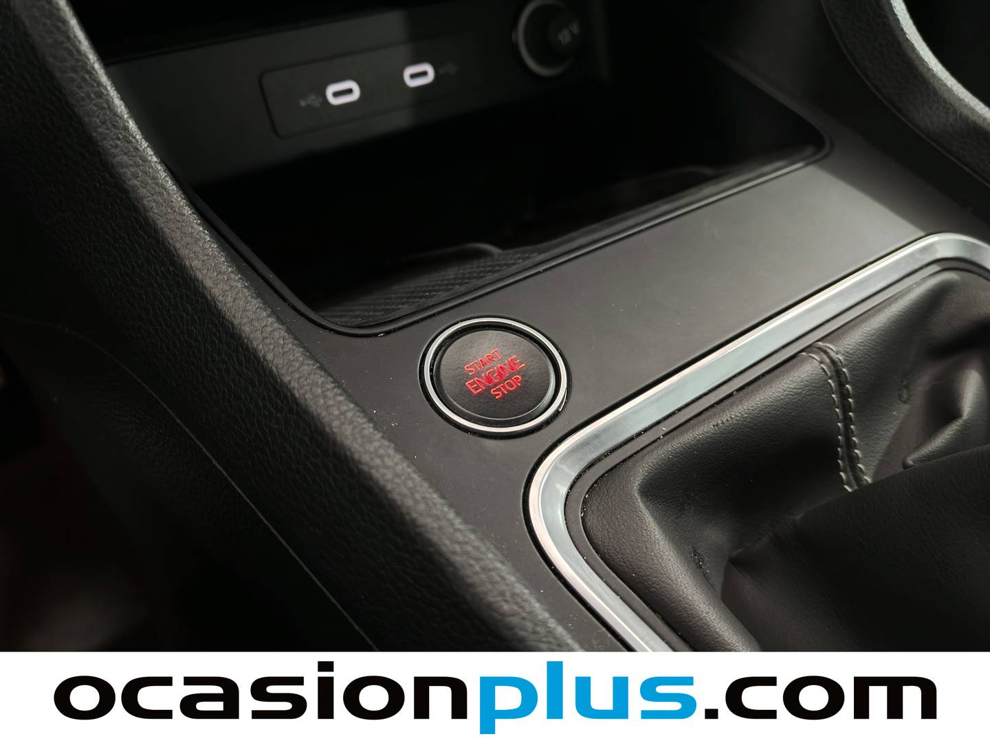 Foto Seat Ateca SEAT Ateca 1.5 TSI S&S Style XL (150 CV)