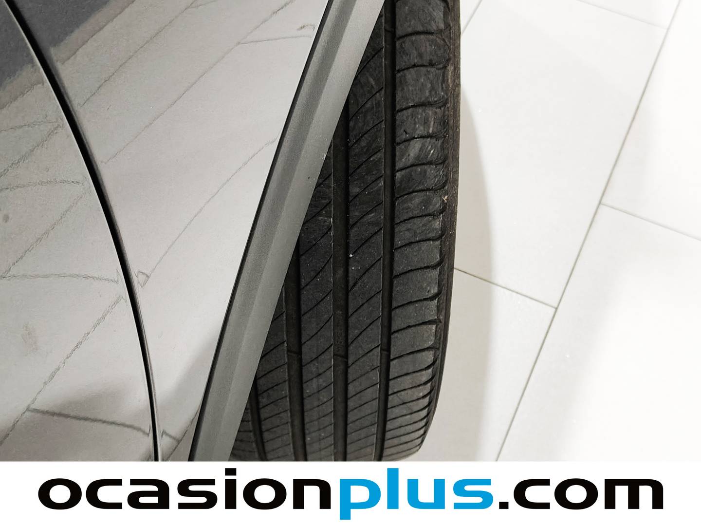 Foto Peugeot 5008 Peugeot 5008 PureTech 130 S&S Allure 7 PLAZAS (130 CV)