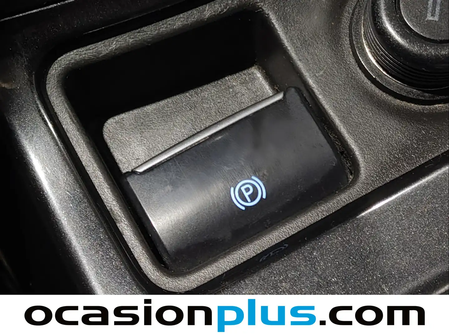 Foto Ford Kuga Ford Kuga 2.0 TDCI S&S Titanium 4x4 Powershift (150 CV)