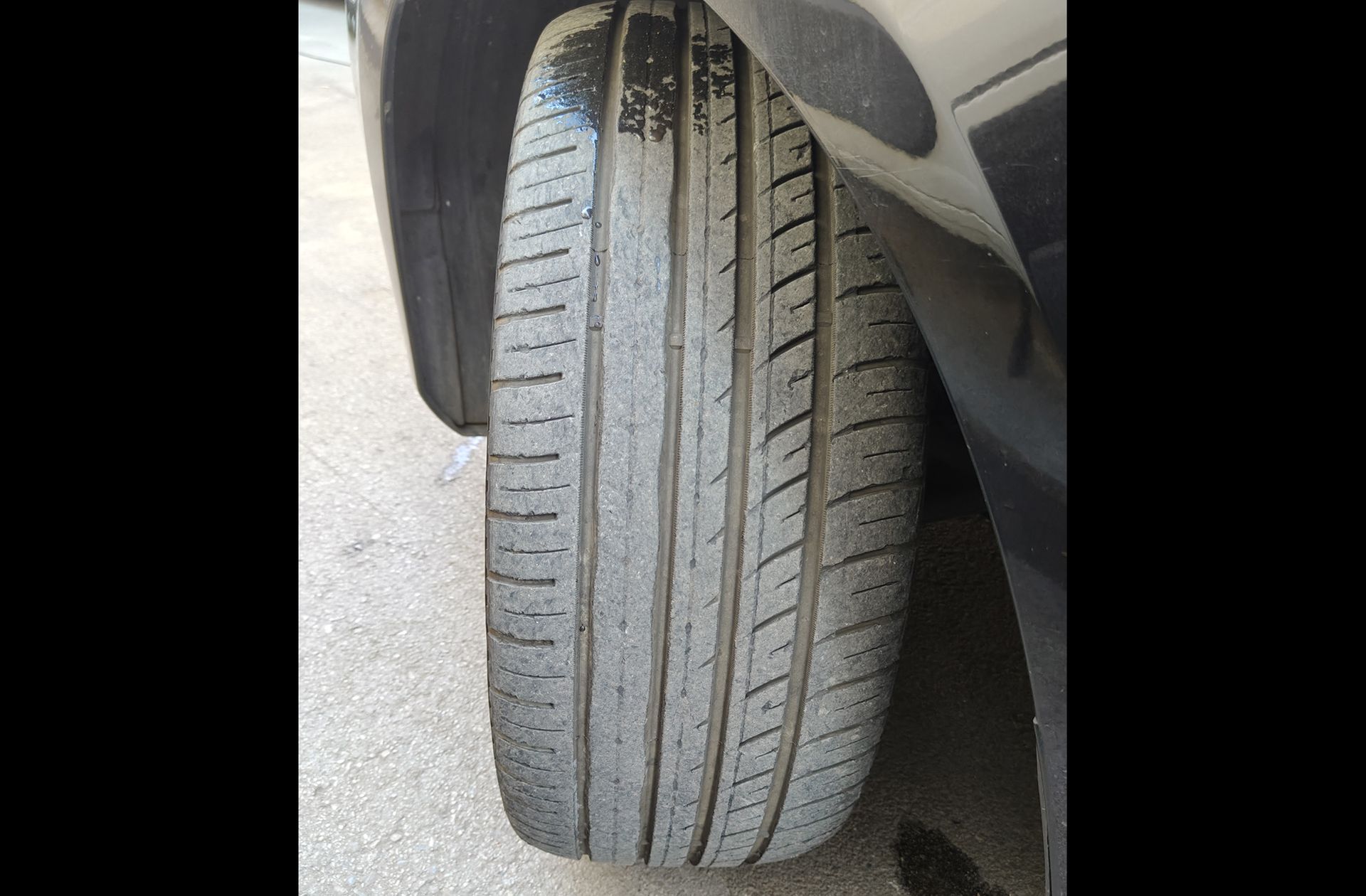 Mercedes-Benz Clase V V 220 d Avantgarde Largo - foto 36