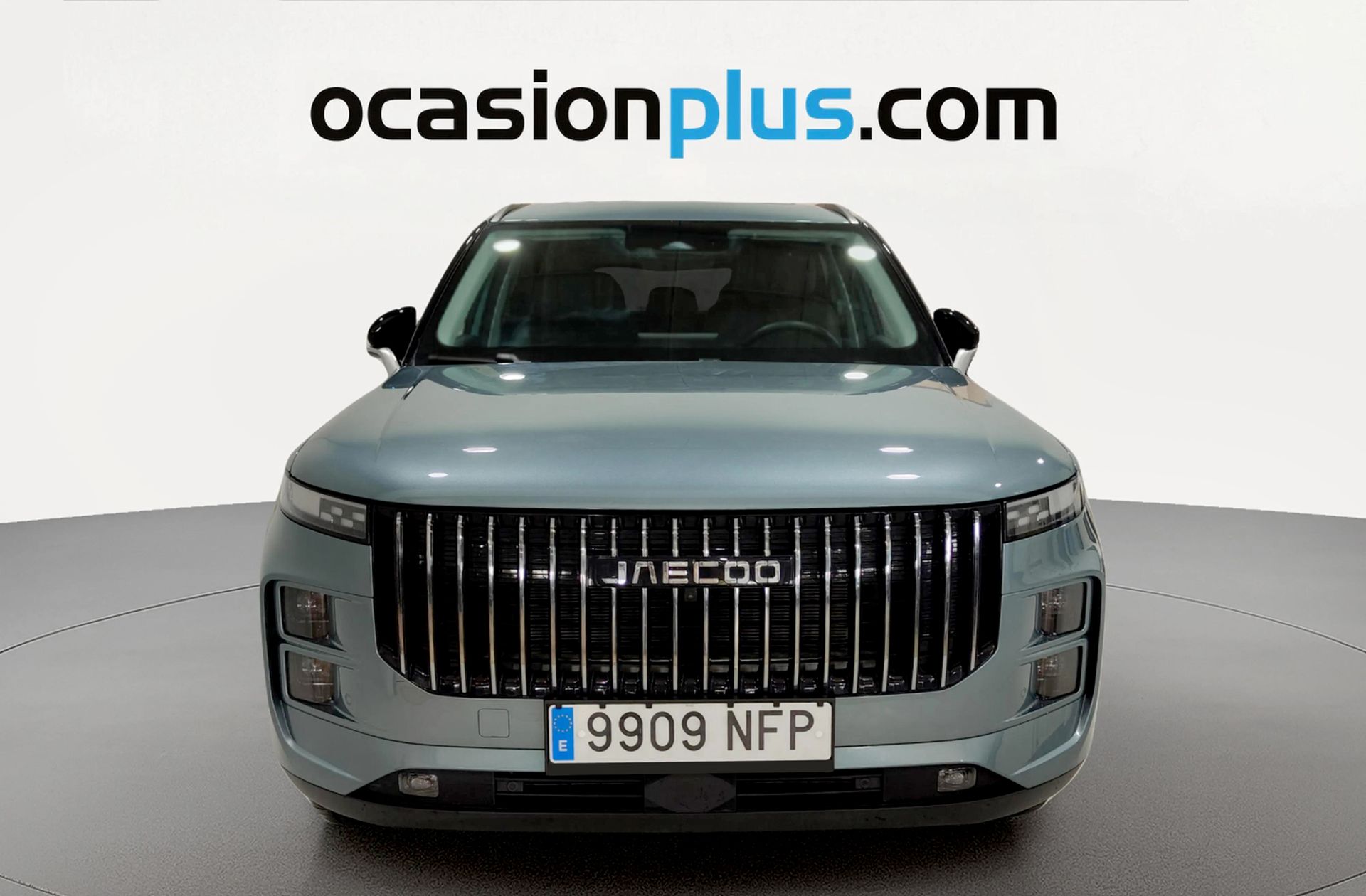 Jaecoo 7 1.5 T-GDi PHEV +1DHT Exclusive FWD - foto 15