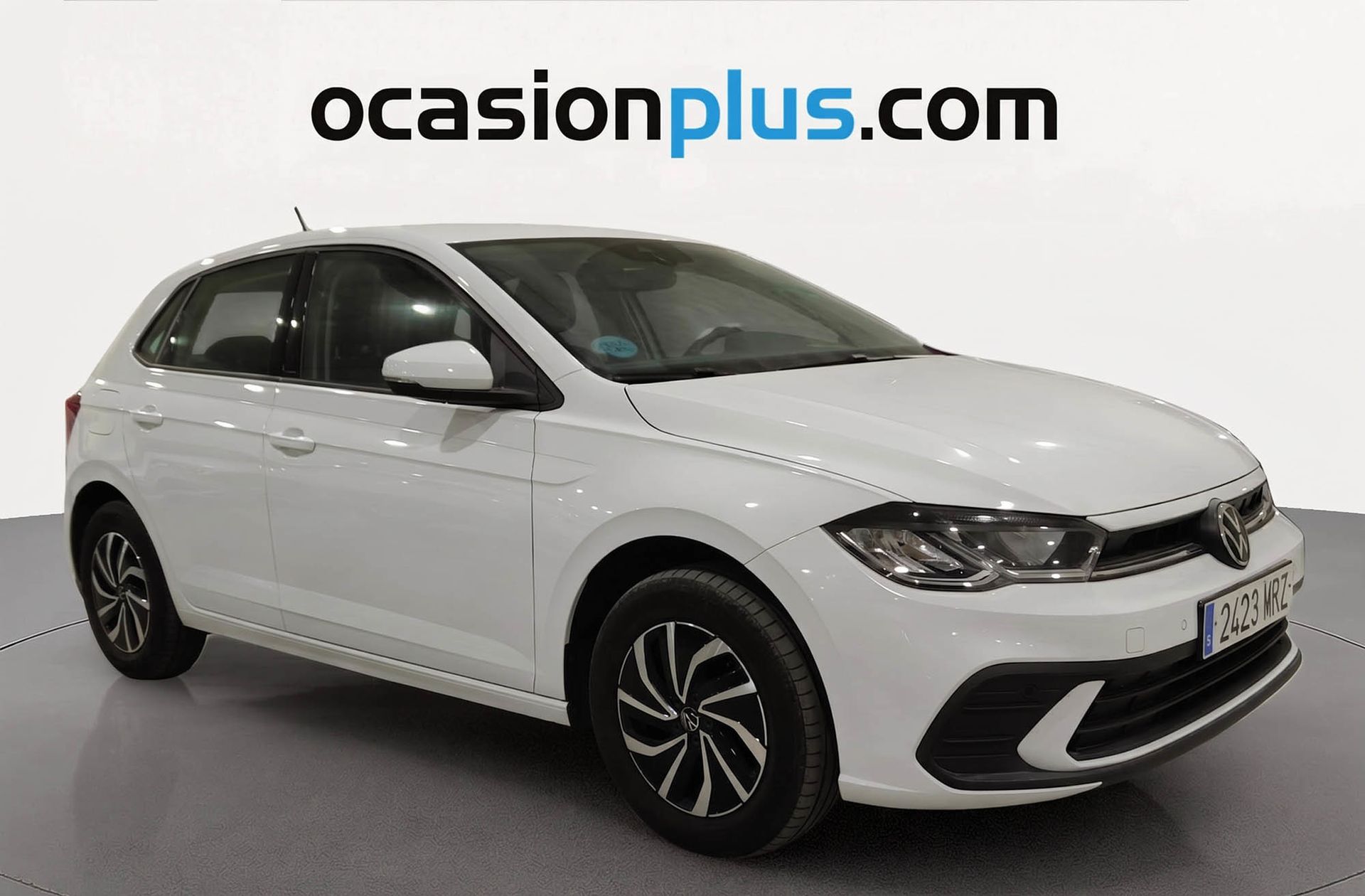 Volkswagen Polo Life 1.0 TSI - foto 2