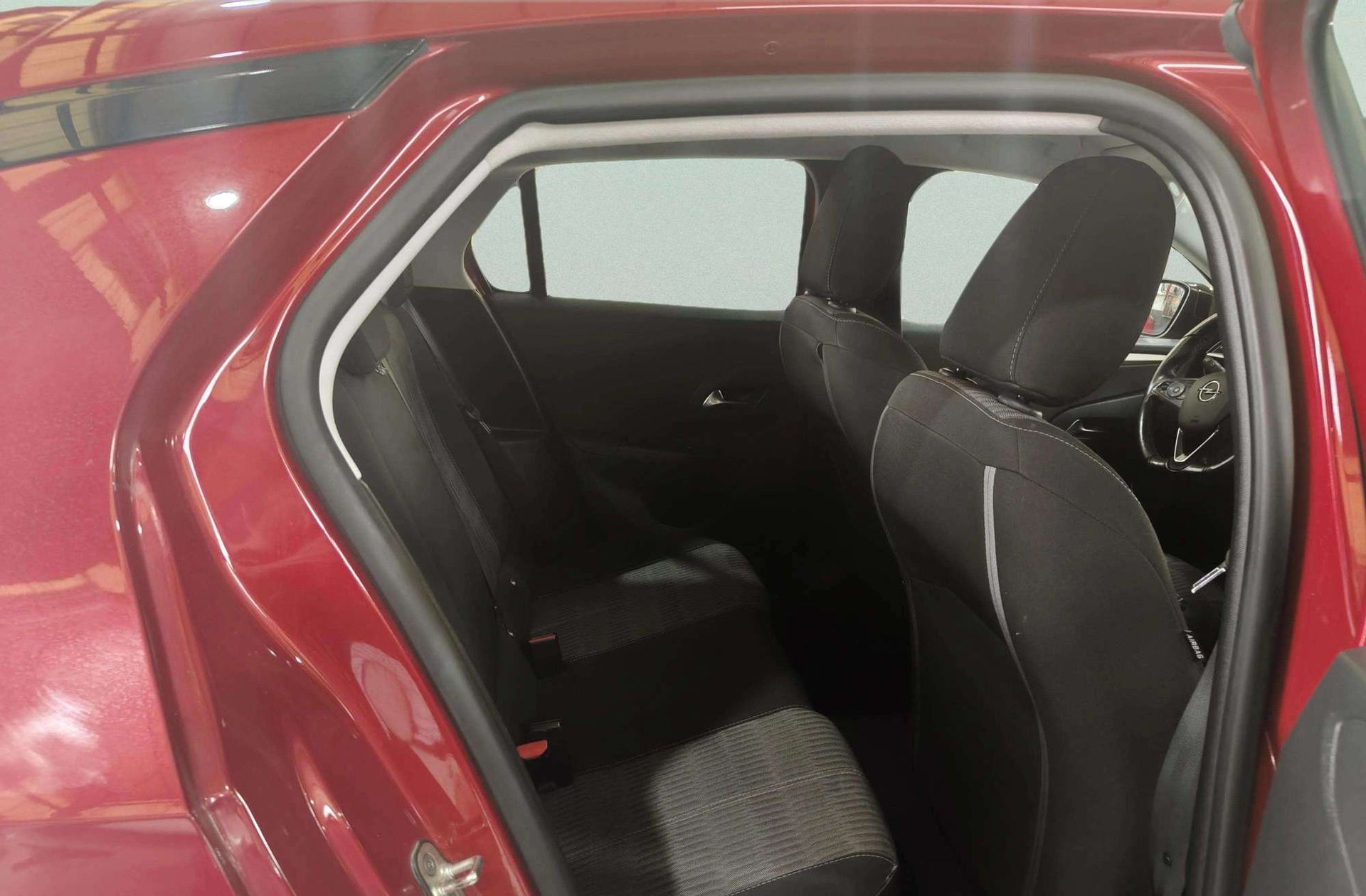 Opel Corsa 1.2 XEL Edition - foto 14