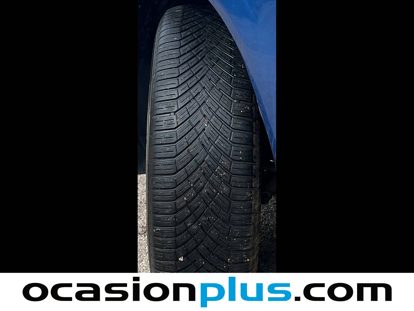 Volvo XC60 Volvo XC60 B4 D R-Design Auto (197 CV) 2021