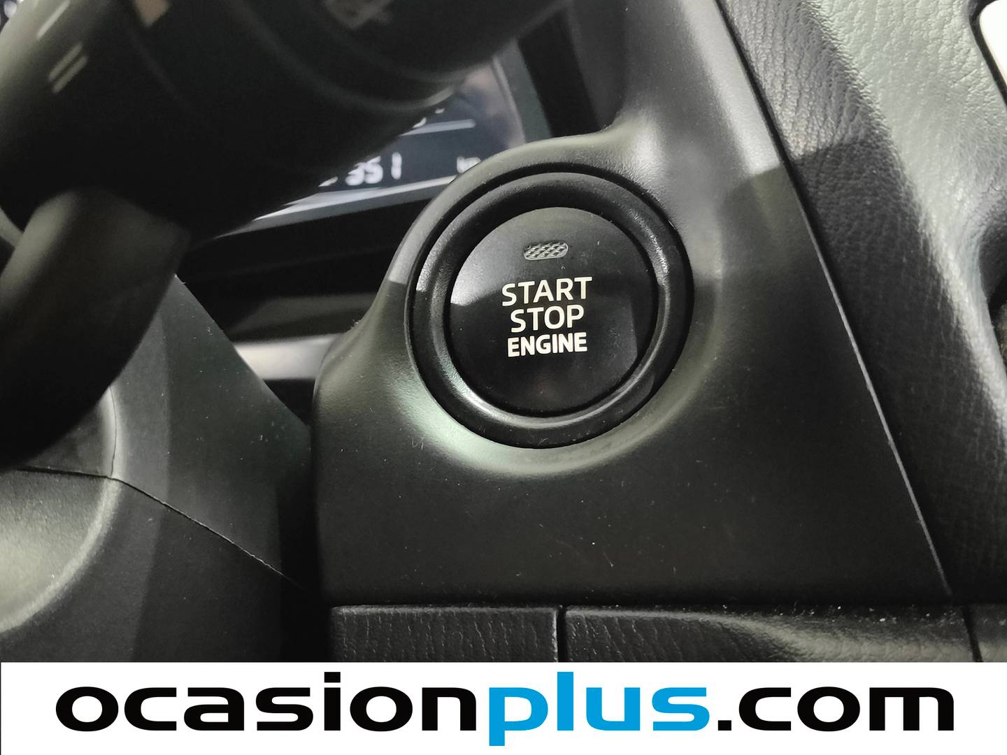 Mazda Mazda3 Mazda Mazda 3 2.0 GE Black Tech Edition MT (120 CV) barato
