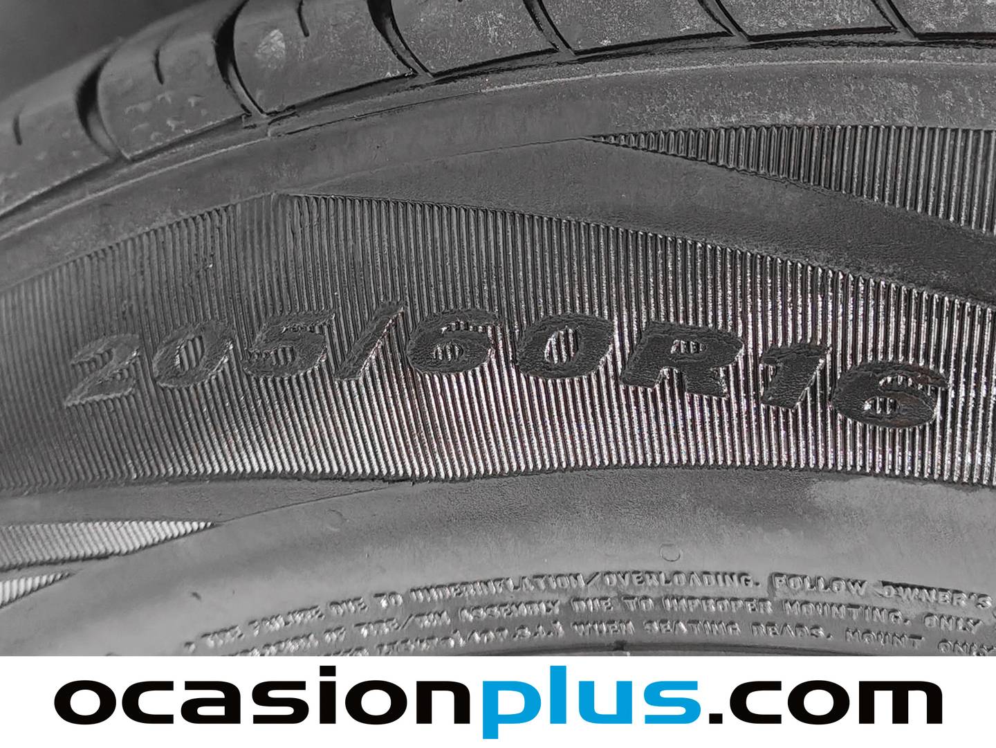 Citroën C4 Picasso Citroen C4 Picasso PureTech 130 S&S Seduction  (130 CV) gasolina