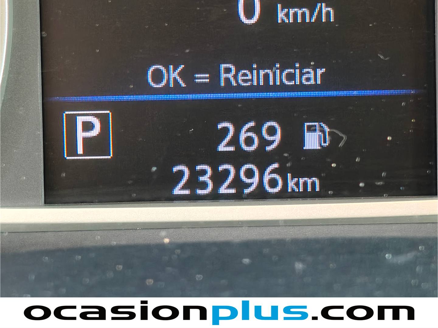 Nissan Micra Nissan Micra IG-T 92 Acenta CVT (92 CV) seminuevo