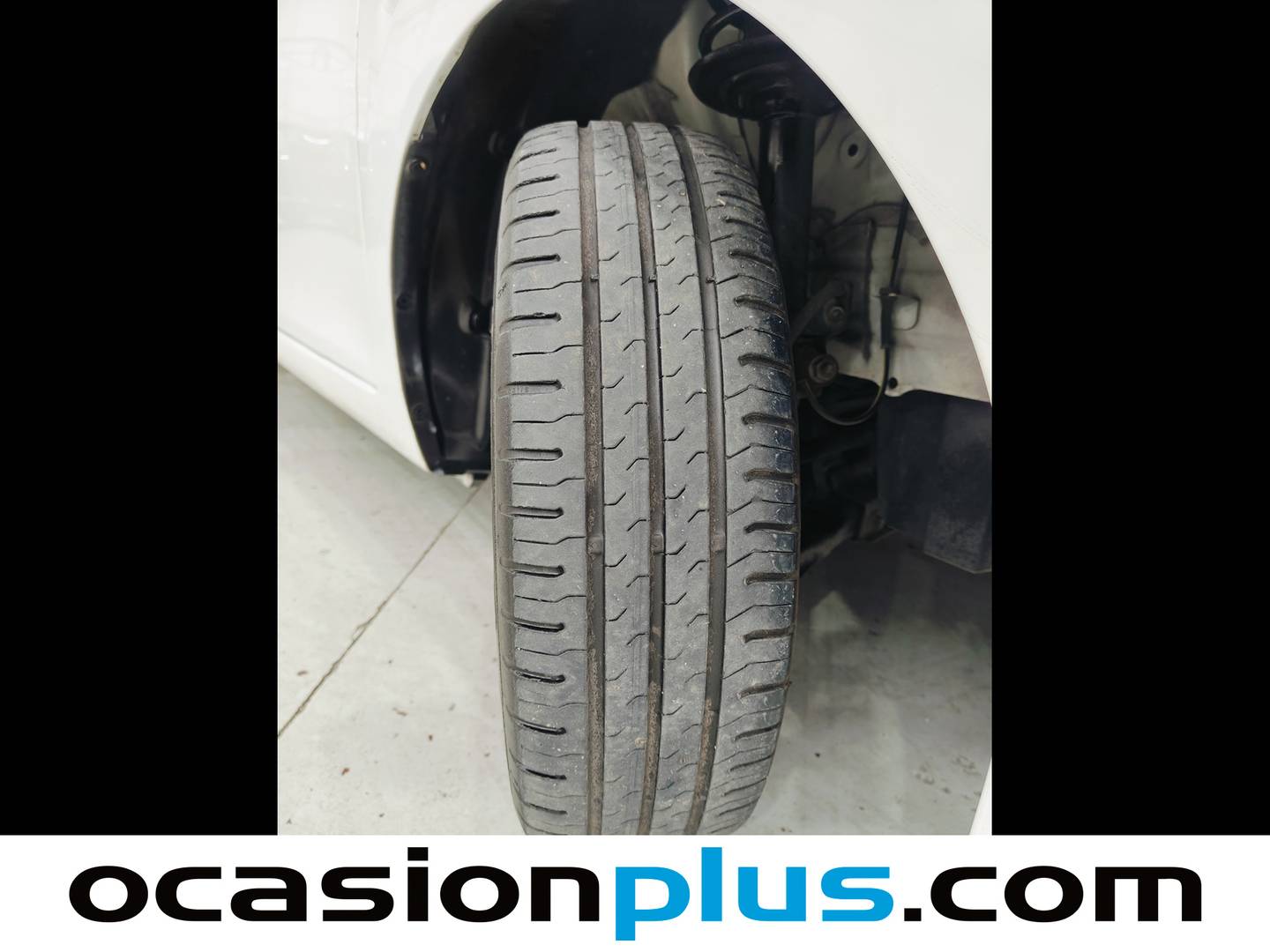 Toyota Aygo Toyota Aygo 70 x-sport (72 CV) 2022