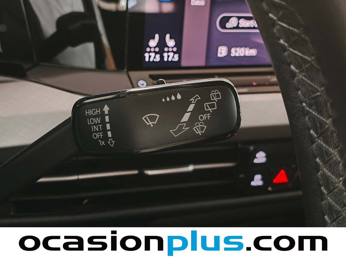 Volkswagen Golf Volkswagen Golf Variant Variant Life 2.0 TDI (115 CV) barato