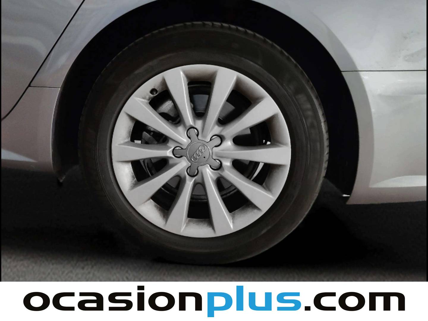 Audi A6 Audi A6 Advanced edition 2.0 TDI ultra (190 CV) S tronic barato