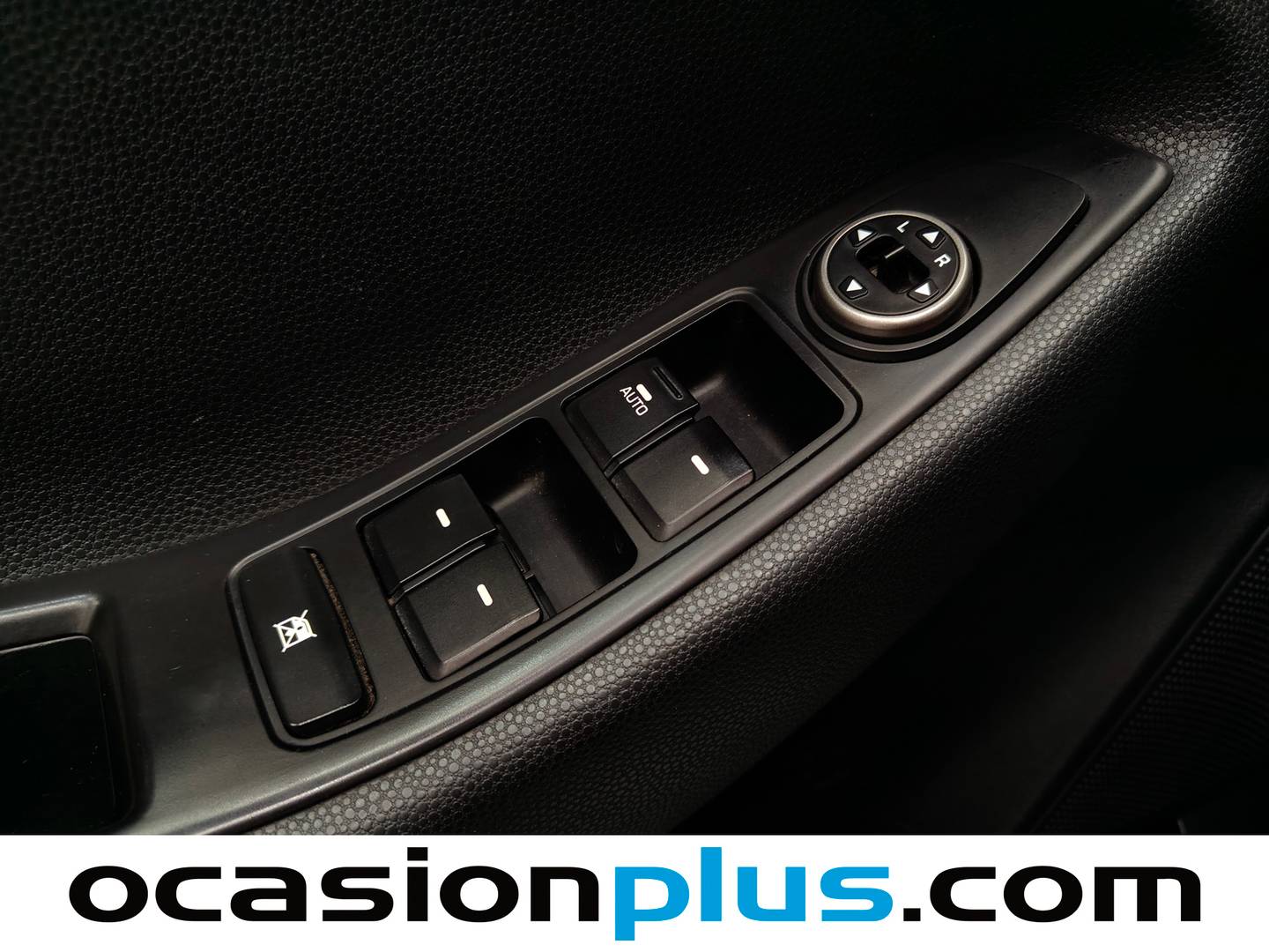 Hyundai i20 Hyundai i20 1.1 CRDI Link (75 CV) diésel
