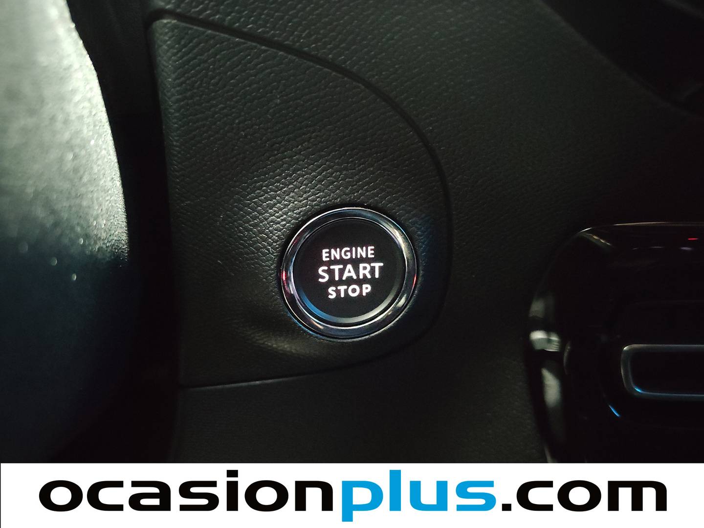 Opel Mokka Opel Mokka 1.2 T Ultimate (136 CV) manual