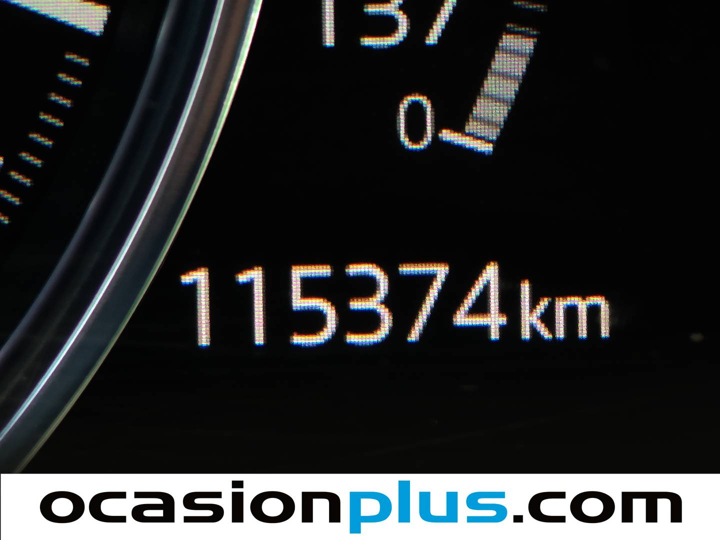 Mazda Mazda6 Mazda Mazda 6 2.2 DE WAGON SKYACTIVE-D Signature Sky AT  (184 CV) de ocasión