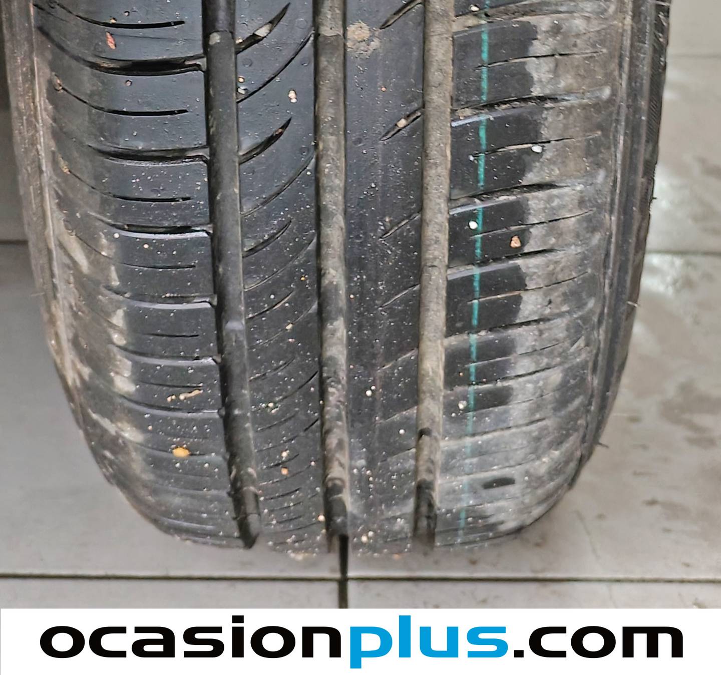 Foto Fiat Panda Fiat Panda 1.0 Hybrid Cross (70 CV)