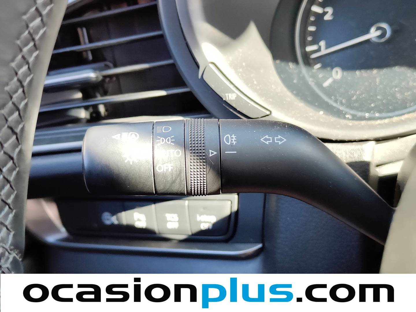 Foto Mazda CX-30 Mazda CX-30 e-SKY G MHEV Prime-Line (140 CV)