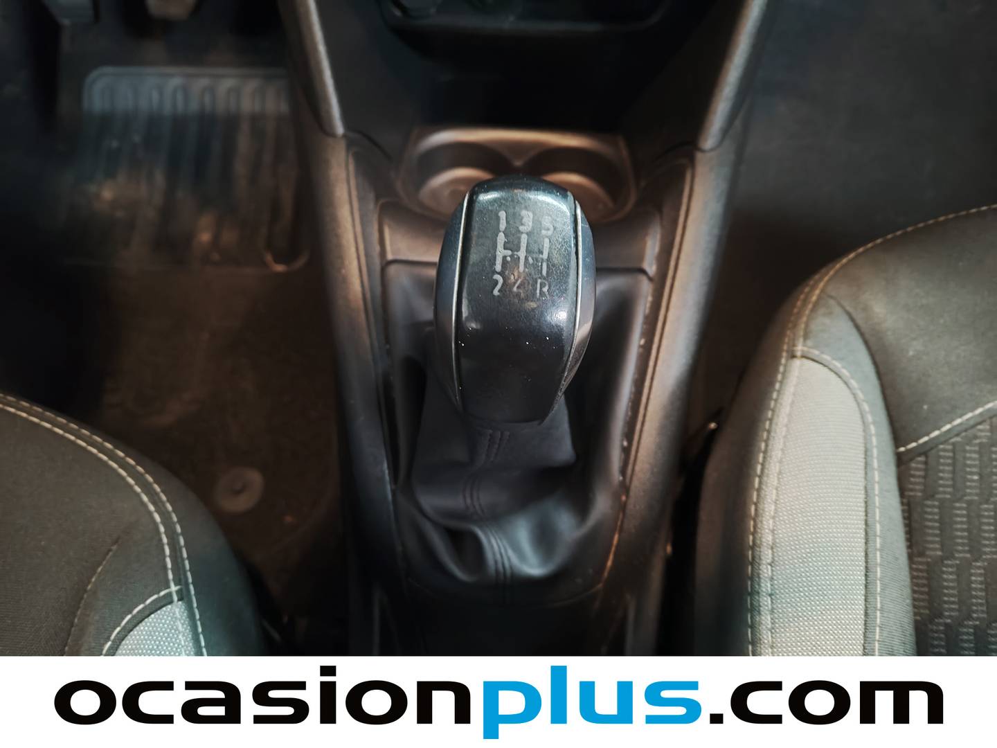 Foto Peugeot 208 Peugeot 208 PureTech 82 Style (82 CV)