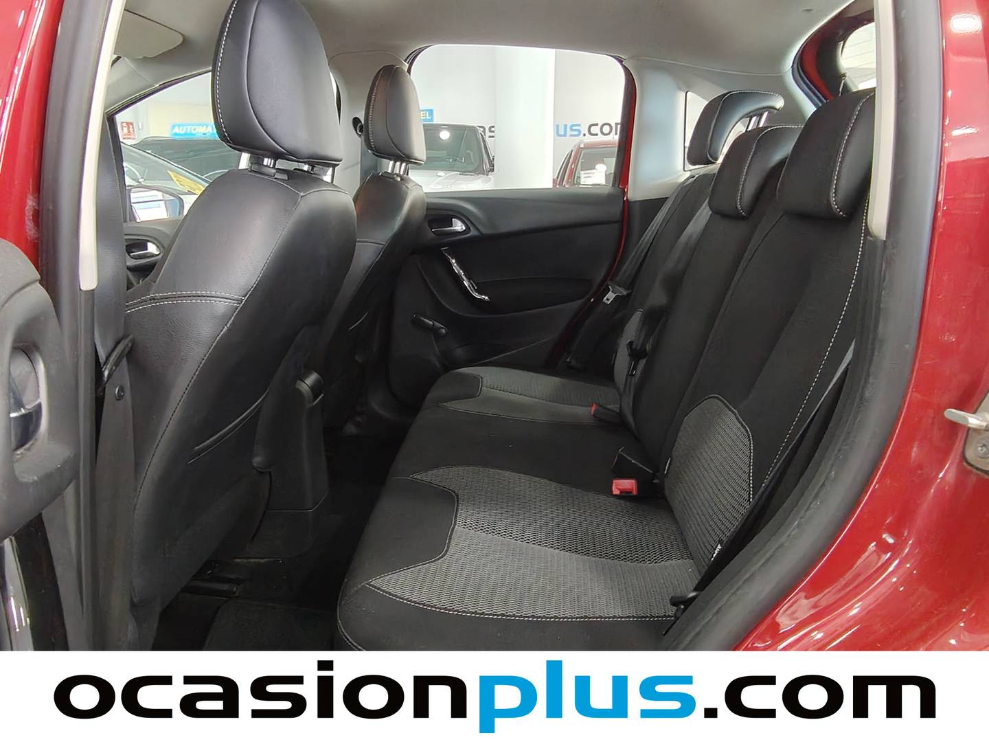 Foto Citroën C3 Citroen C3 VTI 82 Collection (82 CV)