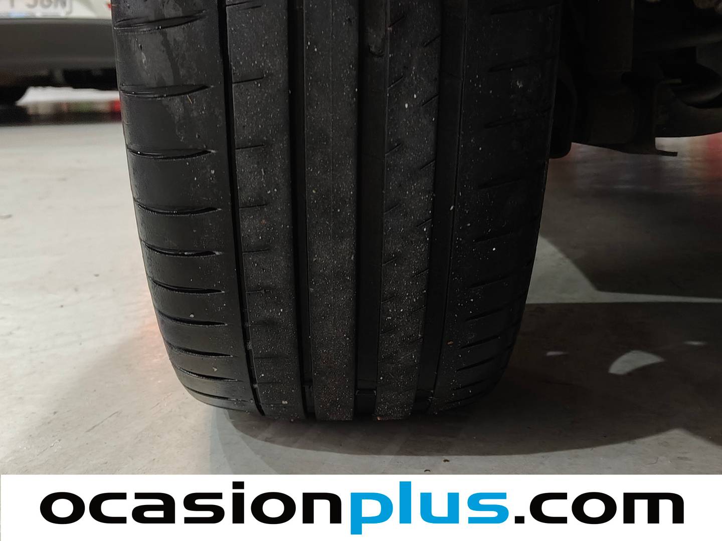 Fiat 500L Fiat 500L 1.6 16v Multijet II S&S Trekking (120 CV) de segunda mano