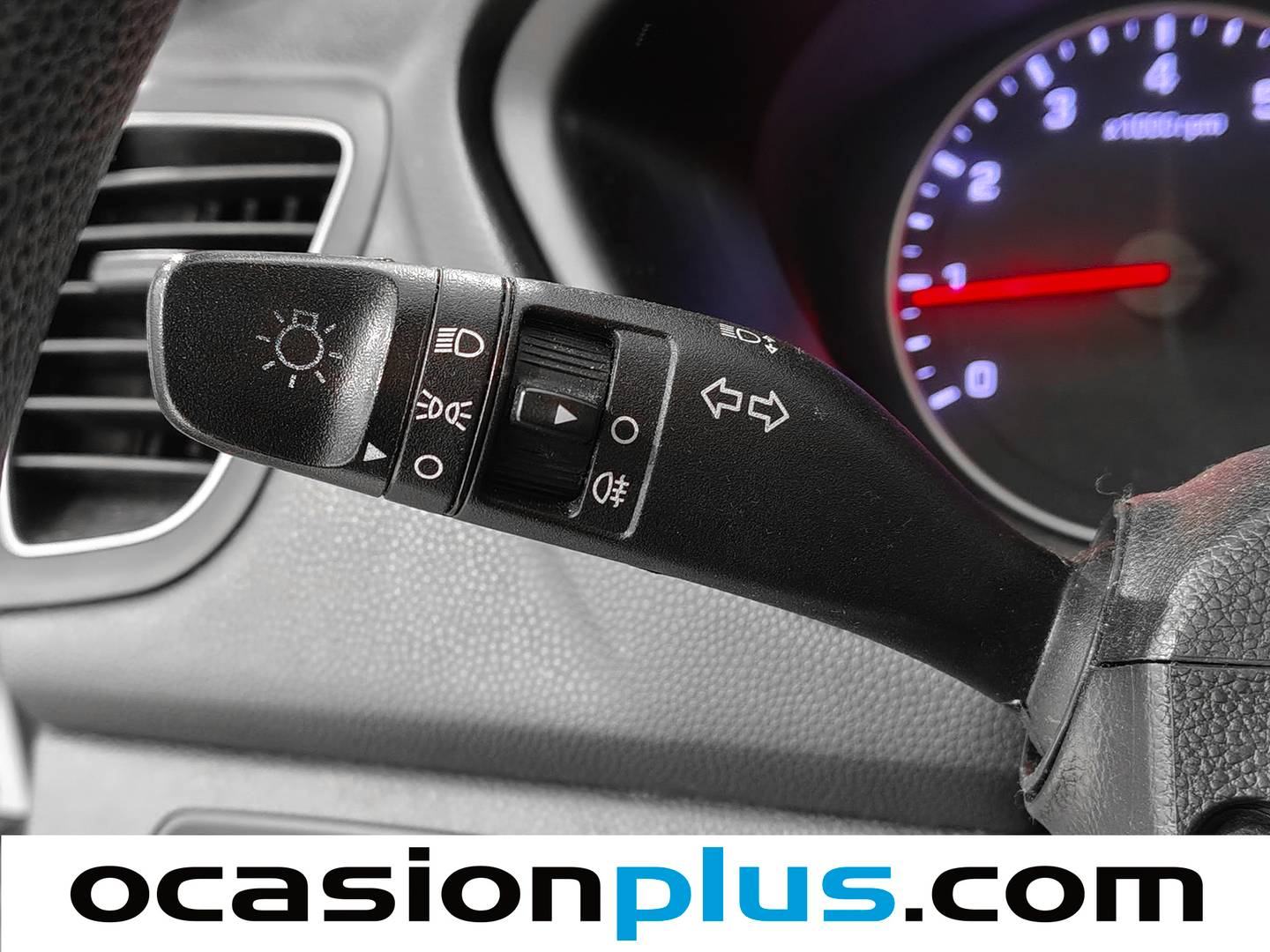 Hyundai i20 Hyundai i20 1.2 MPI Essence (75 CV) 75cv