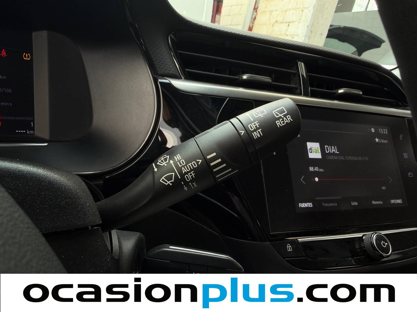 Acabados Opel Corsa Opel Corsa 1.2 Turbo XHL Elegance (100 CV)