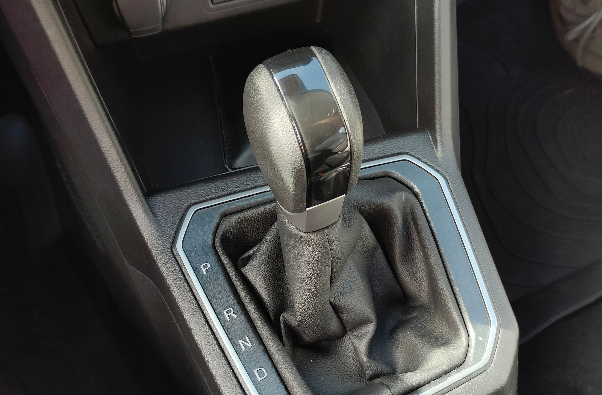 Dacia Sandero Stepway Extreme TCe CVT - foto 5