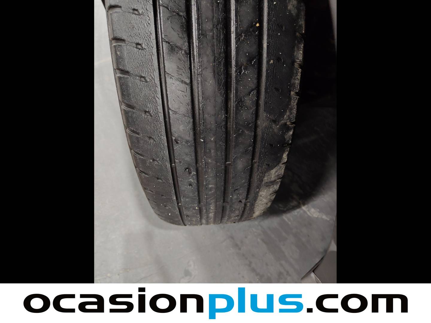 Foto Mazda CX-5 Mazda CX-5 2.2 D Evolution 2WD  (150 CV)