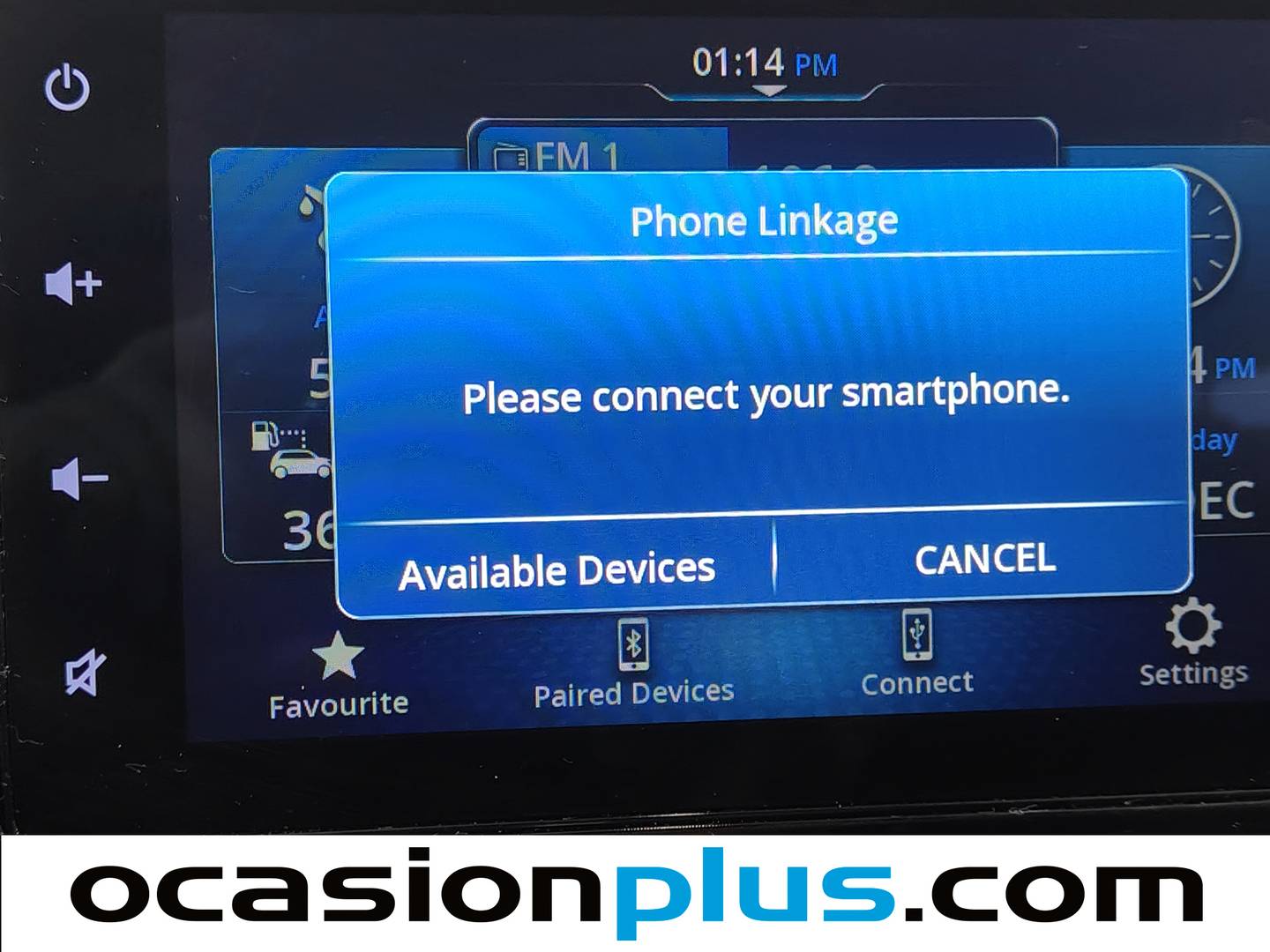 Foto Suzuki S-Cross Suzuki S-Cross 1.5 Hybrid S2 Strong Auto (116 CV)