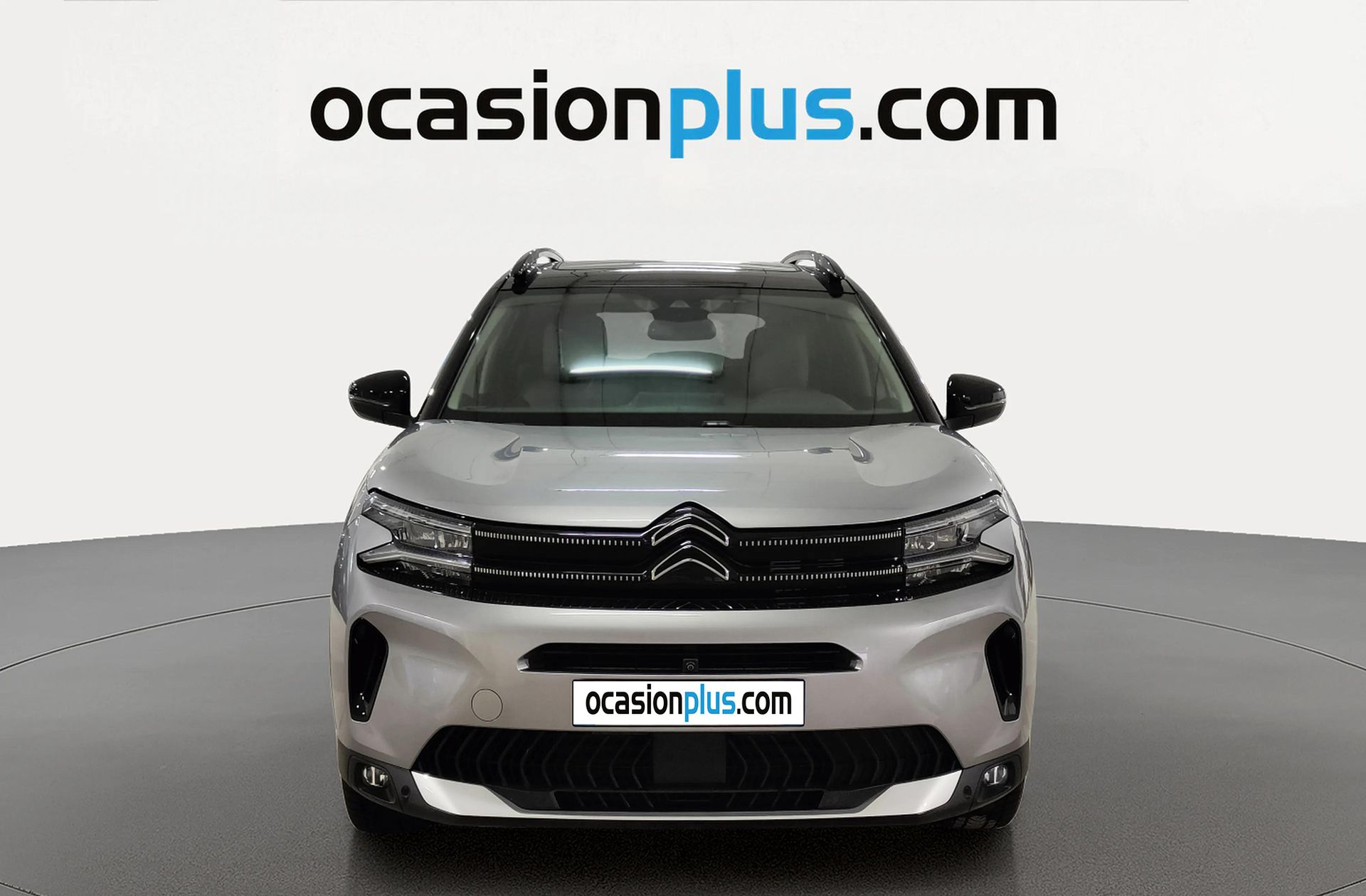 Citroën C5 Aircross Plug-in Hybrid Max e-EAT8 - foto 18