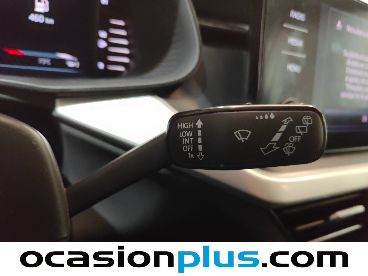 Foto Skoda Kamiq Skoda Kamiq 1.0 TSI Ambition (110 CV)