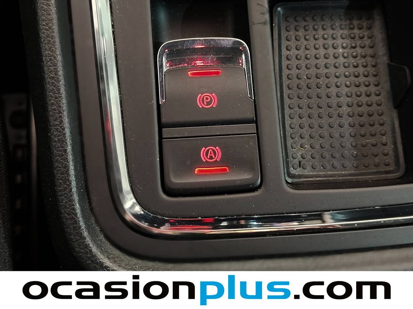 Seat Ateca Seat Ateca 1.0 TSI S&S Ecomotive Style (115 CV) al mejor precio