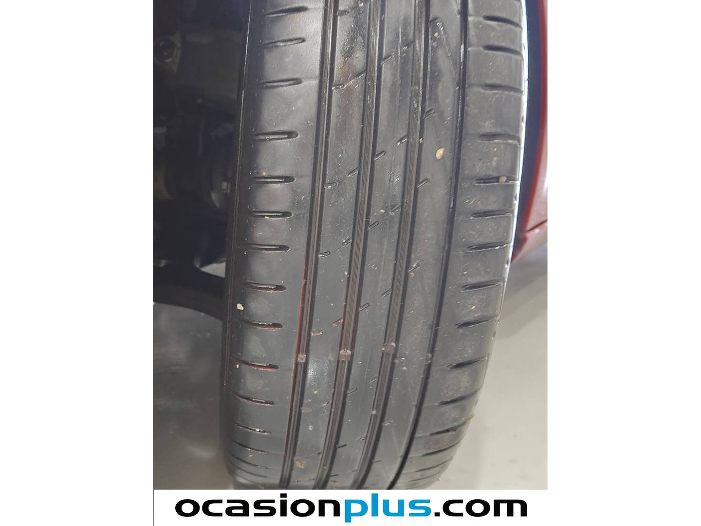 Mercedes Clase A Mercedes-Benz Clase A Clase A 180 d (116 CV) automático