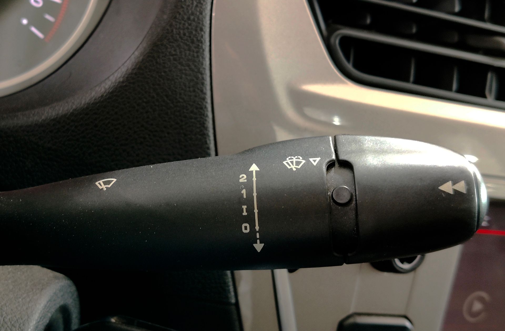 Citroën C-Elysée PureTech 82 Shine - foto 27