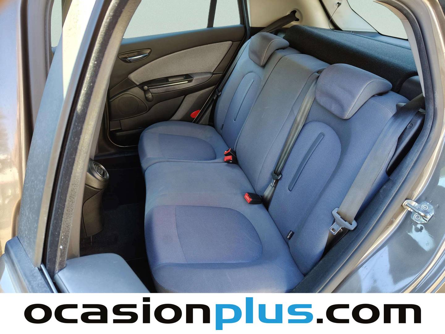 Foto Fiat Bravo Fiat Bravo 1.4 16v Dynamic Fire (90 CV)