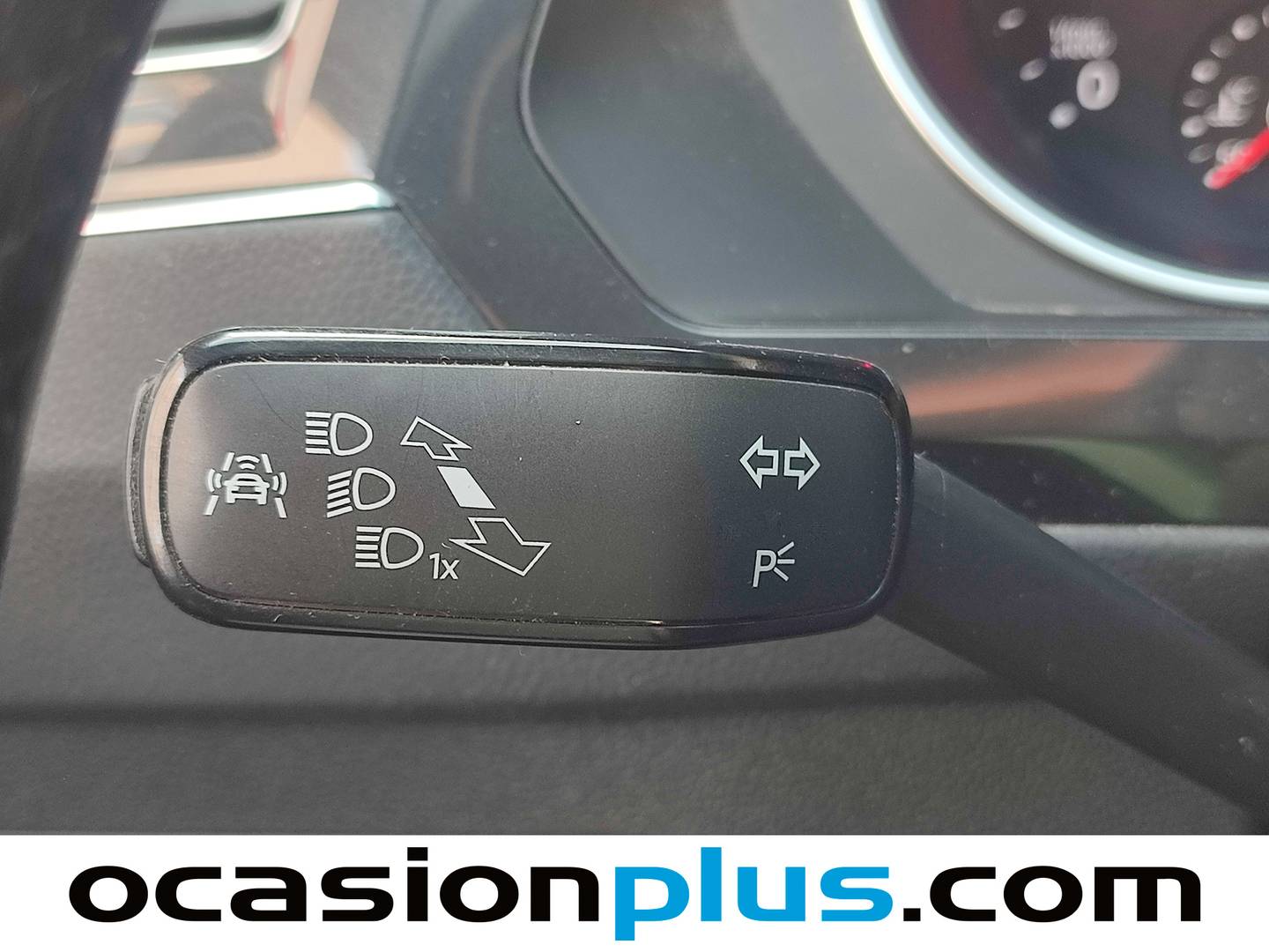 Volkswagen Tiguan Volkswagen Tiguan Edition 2.0 TDI (115 CV) de ocasión