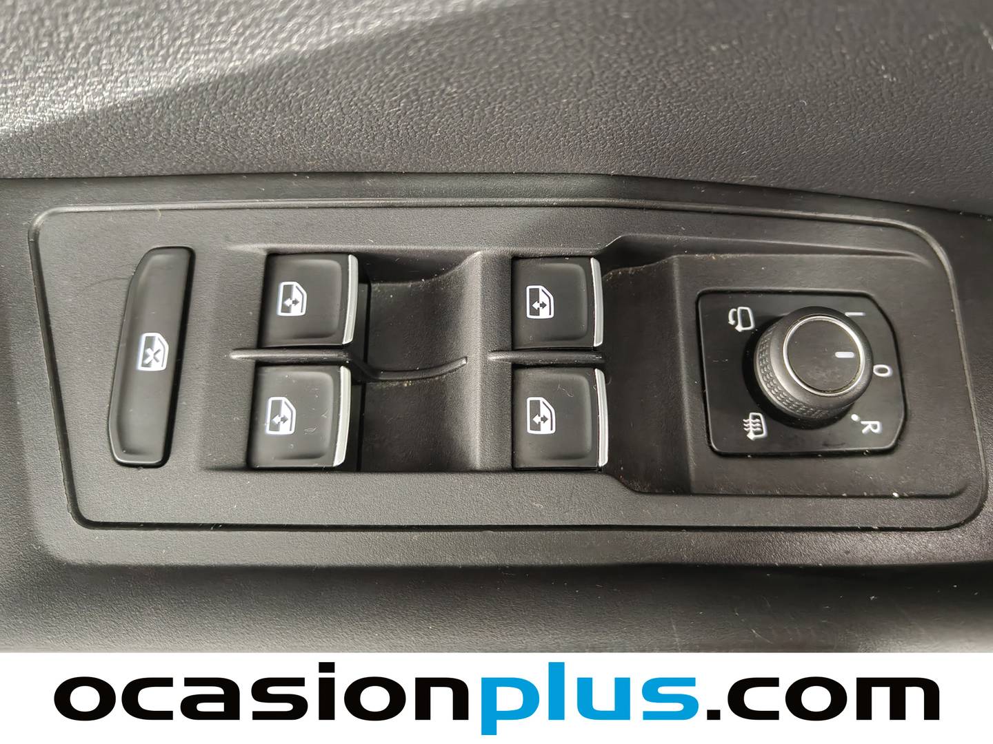 Volkswagen T-Roc Volkswagen T-Roc Advance Style 1.5 TSI (150 CV) DSG gasolina