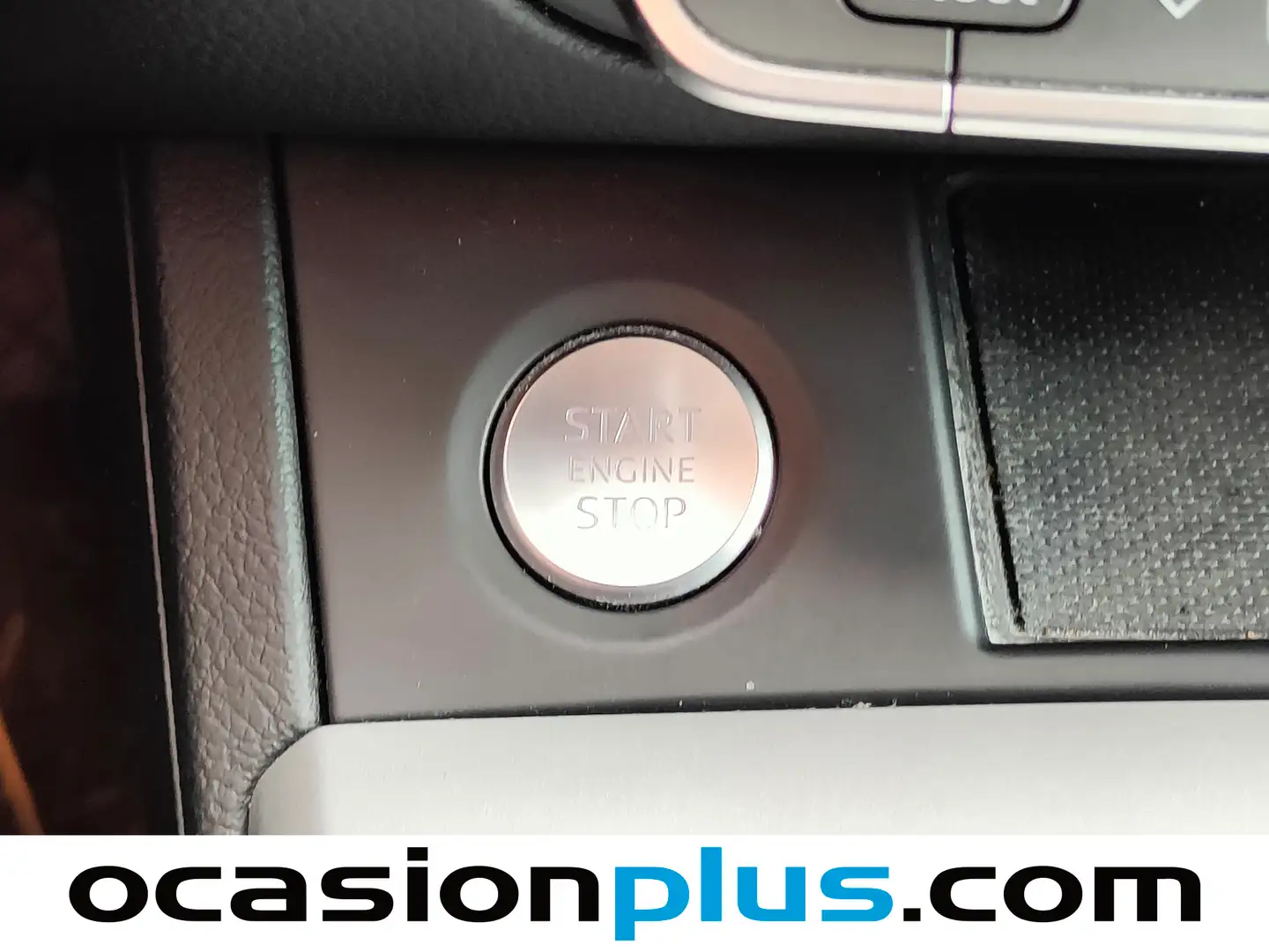 Foto Audi Q5 Audi Q5 Advanced 2.0 TDI (150 CV)