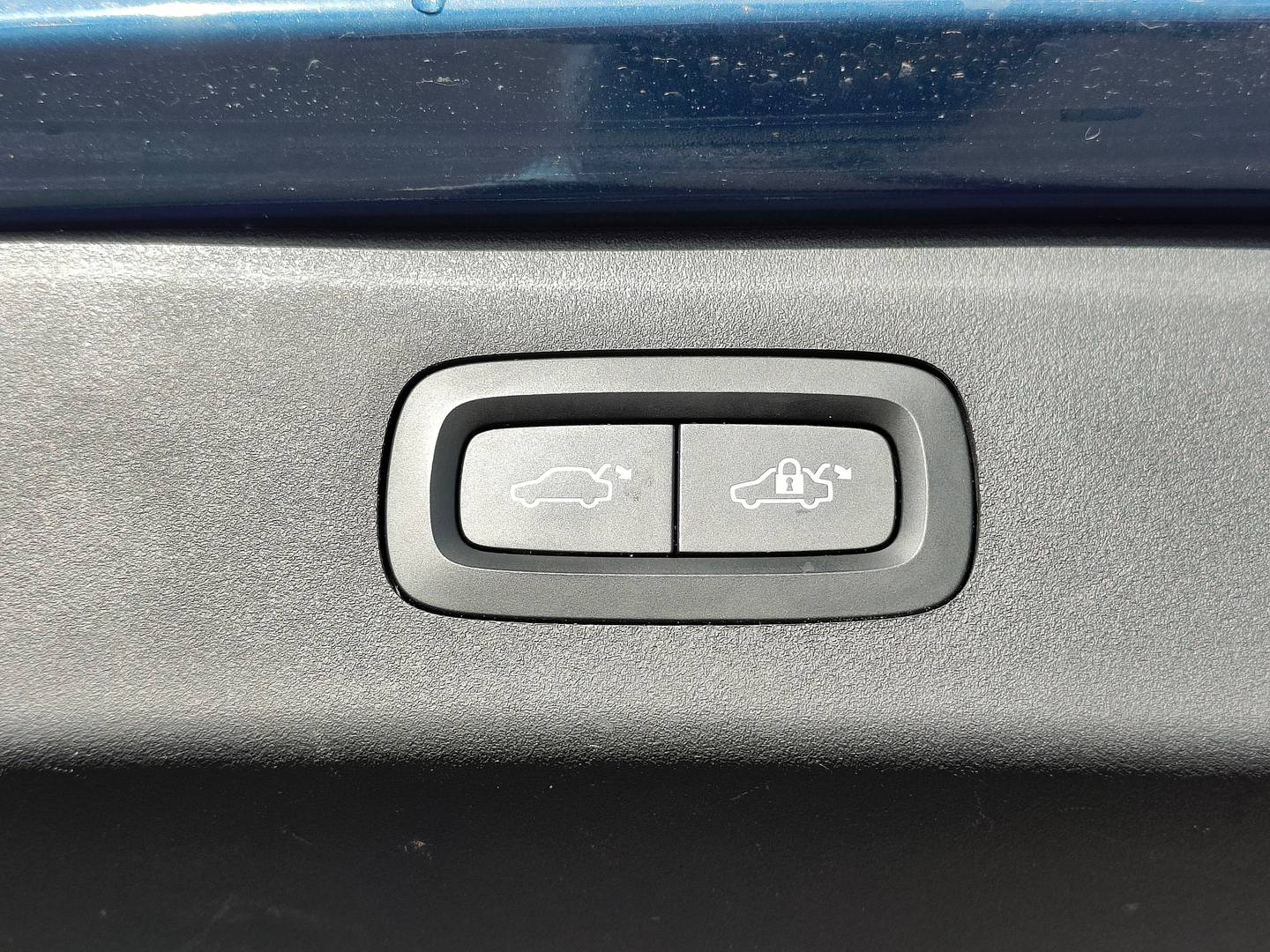 Lynk & Co 01 Lynk & Co 01 1.5 PHEV (261 CV) al mejor precio