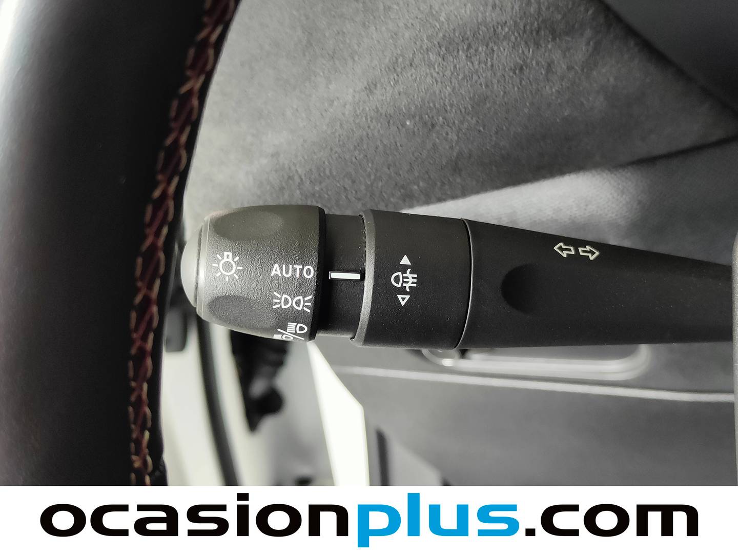DS DS 3 DS DS3 PureTech 130 Performance Line Auto (130 CV) barato