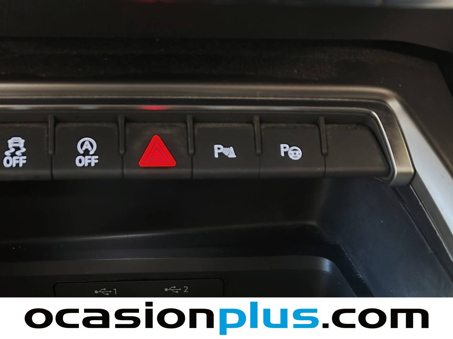 Foto Audi A3 Audi A3 Sedan Advanced 35 TFSI  (150 CV) S tronic