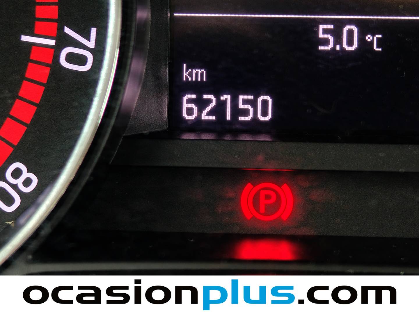 Foto Skoda Fabia Skoda Fabia 1.0 MPI Like (75 CV)