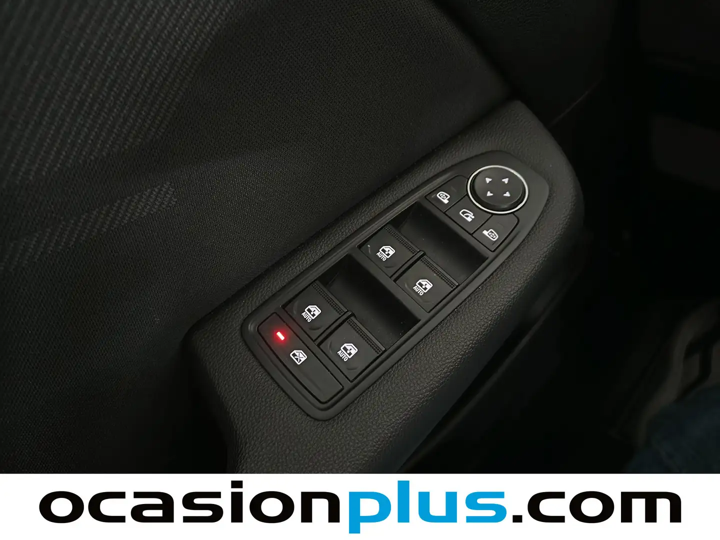 Foto Renault Clio Renault Clio Esprit Alpine E-Tech (143 CV)