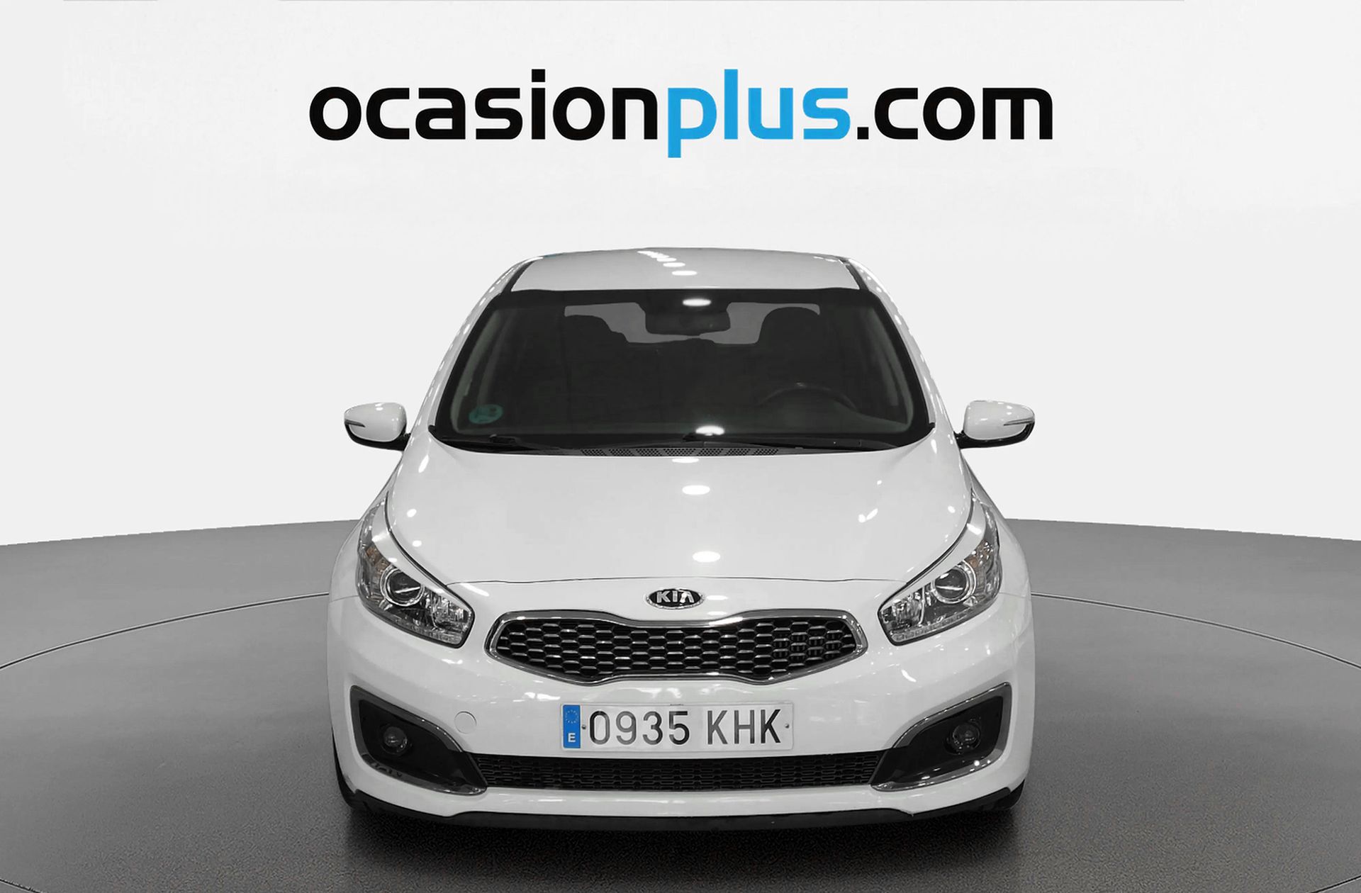 Kia Ceed 1.0 T-GDi Eco-Dynamics x-Tech - foto 14