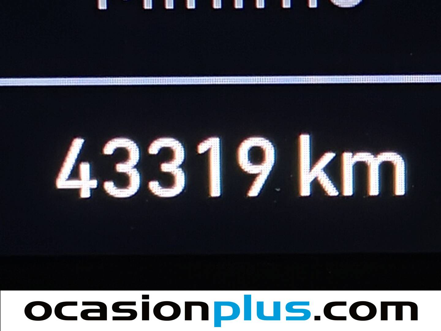 Foto Fiat 500 Fiat 500 Electrico Electrico 500 Icon Hb 320km (118 CV)