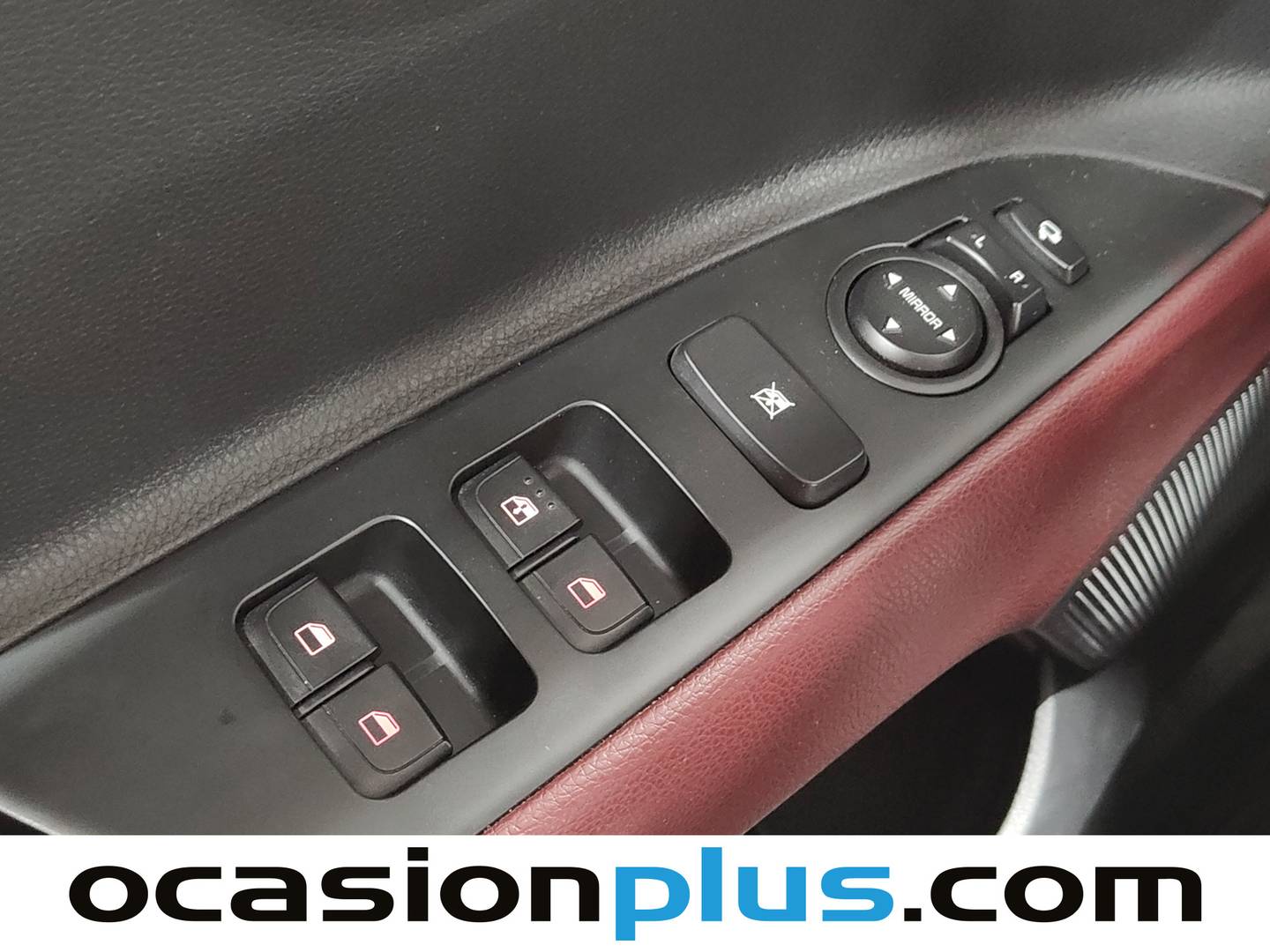 KIA Rio KIA Rio 1.0 T-GDi MHEV iMT Drive Pack Sport (100 CV) manual