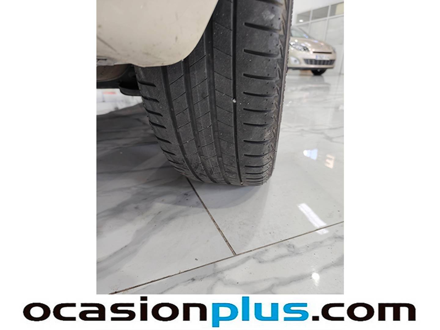 Foto Nissan Micra Nissan Micra Nissan Micra IG-T 92 Acenta CVT  (92 CV)