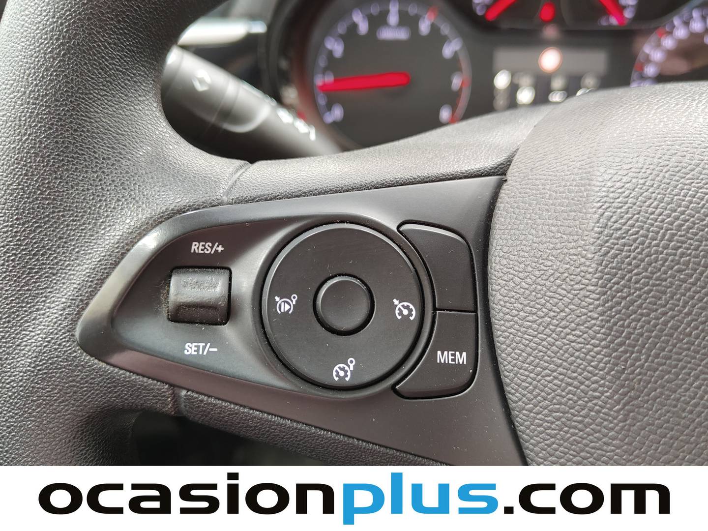 Opel Corsa Opel Corsa 1.5D DT Edition (102 CV) al mejor precio