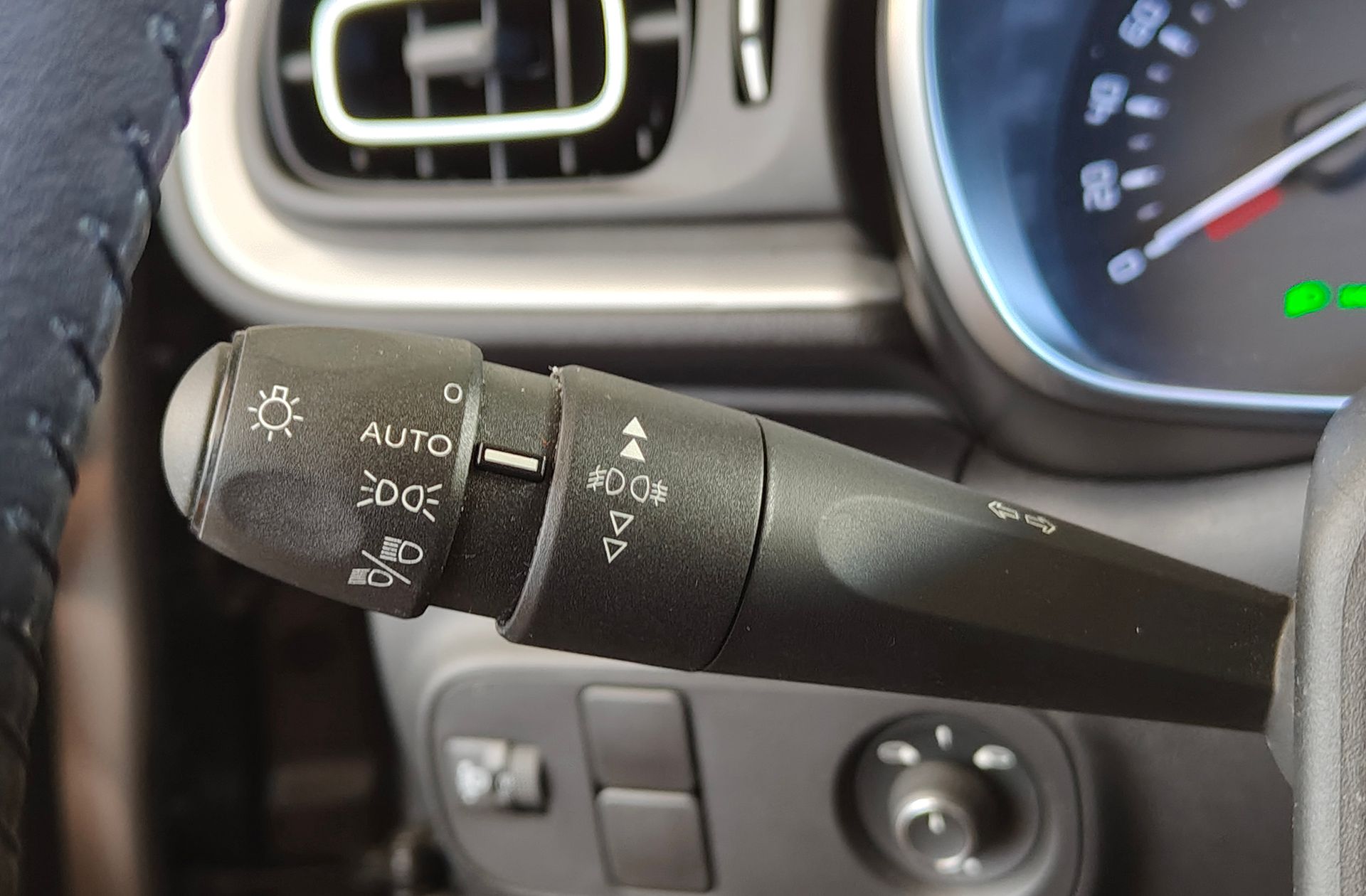 Citroën C3 PureTech 82 Shine - foto 25
