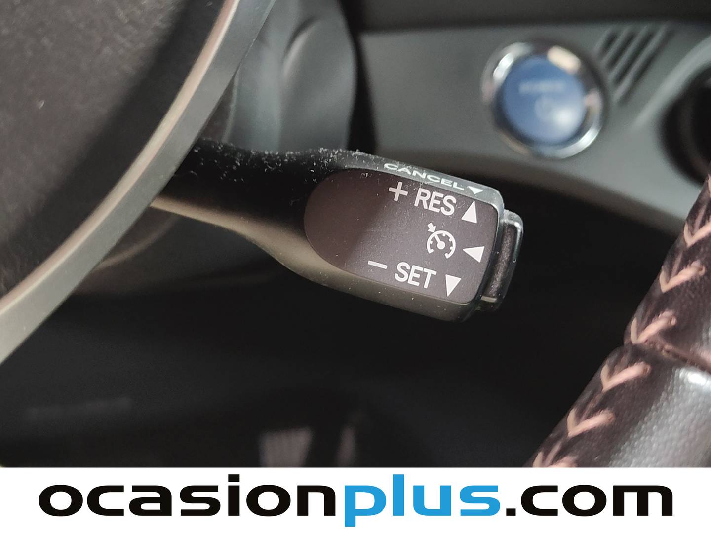 Accesorios del Toyota Yaris Toyota Yaris 1.5 Hybrid GR-Sport (100 CV)