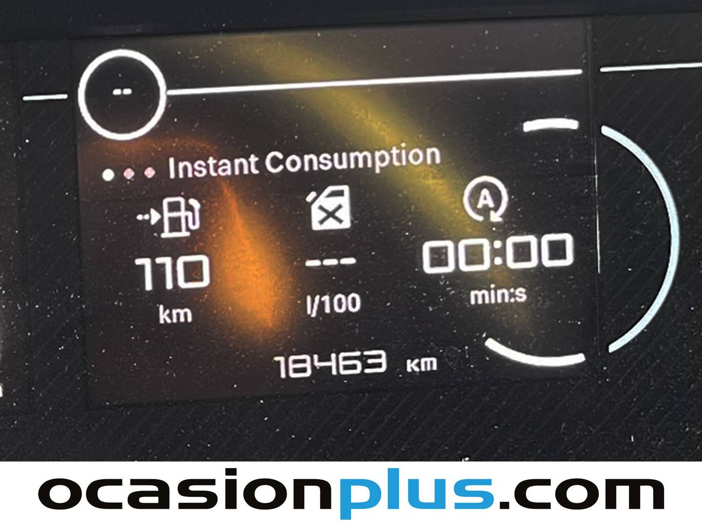 Fiat Scudo Fiat Scudo Furgon 1.5 Bluehdi L2 (120 CV) seminuevo